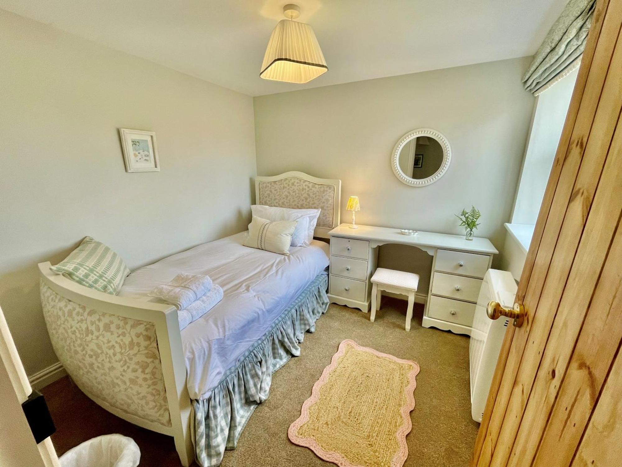 Givendale Cottages, Newby Hall, Ripon, North Yorkshire Exteriér fotografie